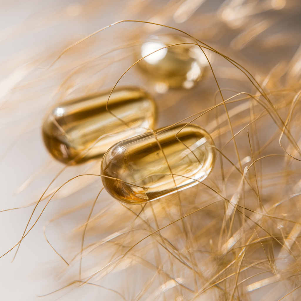 Biotin